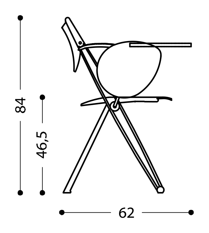 Thumbnail for image 3