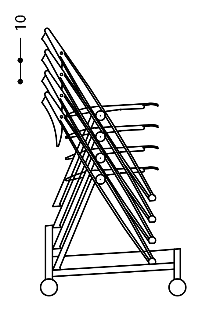 Thumbnail for image 18