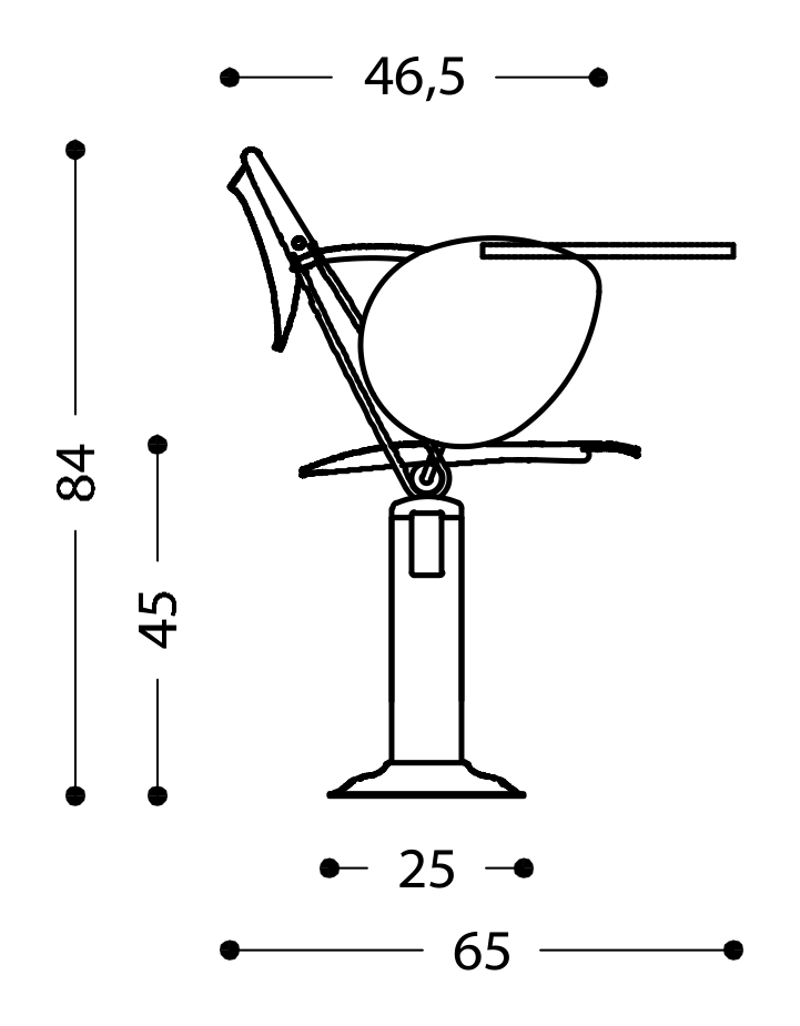 Thumbnail for image 30