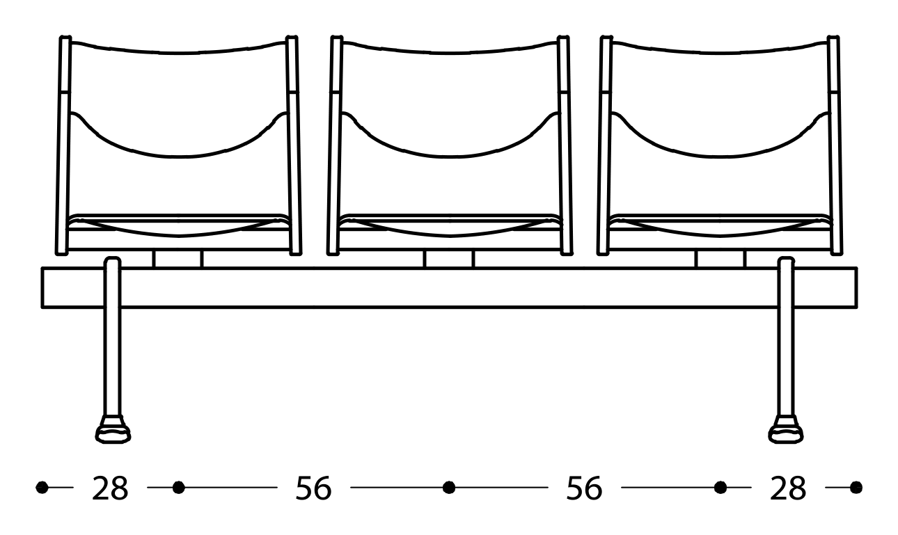 Thumbnail for image 26