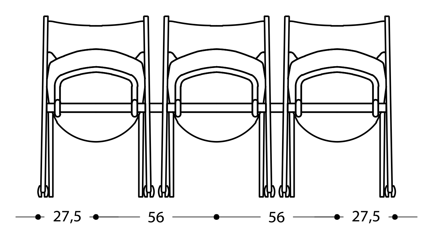 Thumbnail for image 44