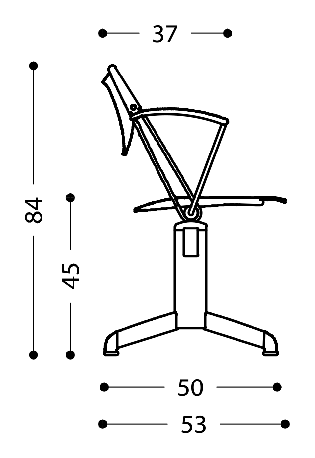 Thumbnail for image 20