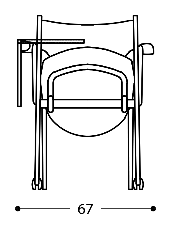 Thumbnail for image 46