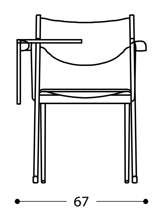 Thumbnail for image 13