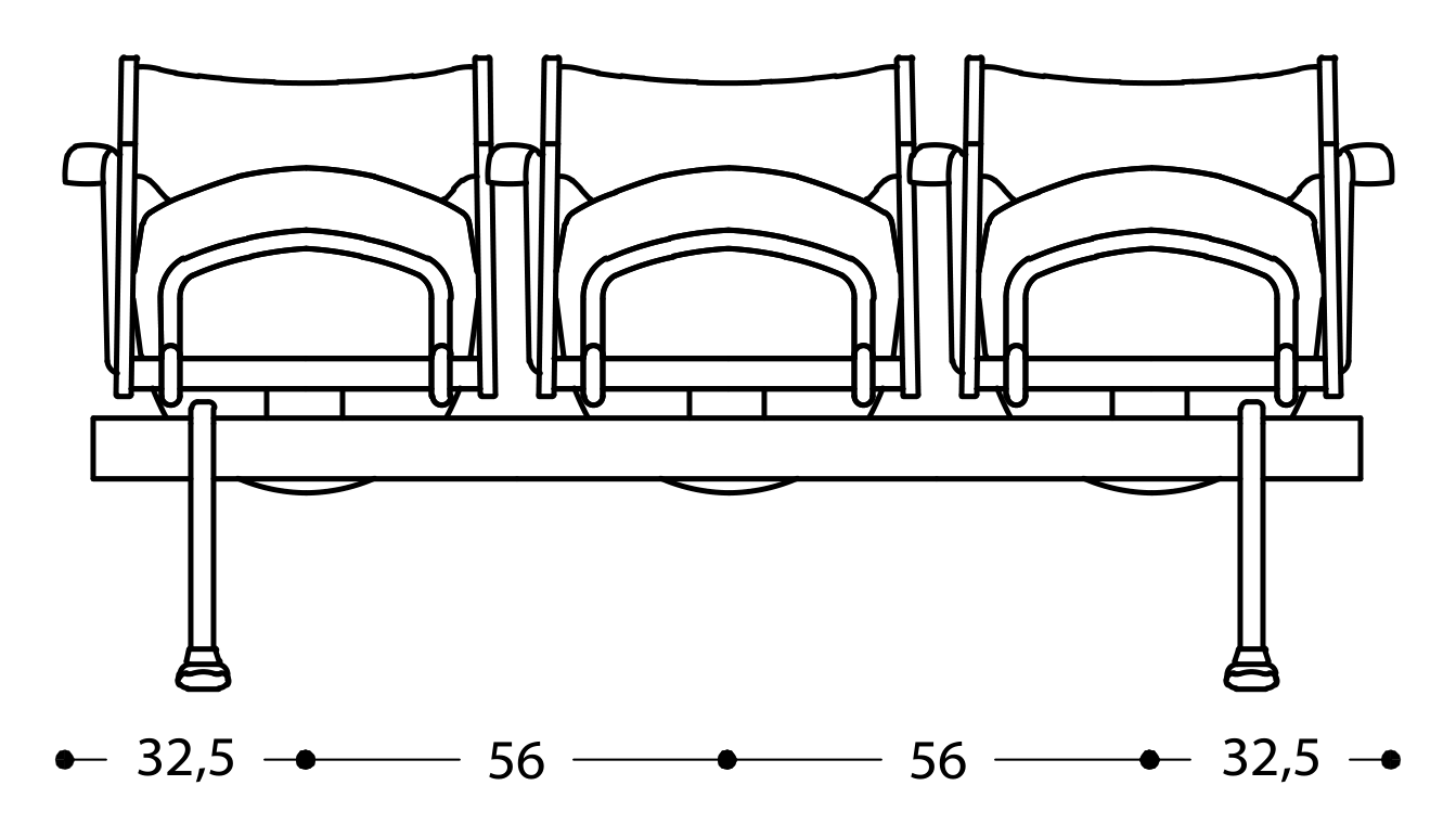 Thumbnail for image 52