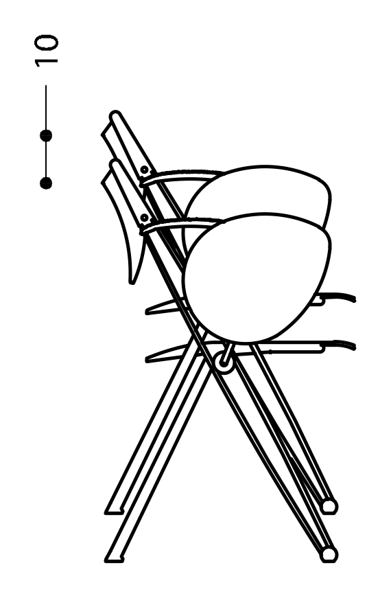 Thumbnail for image 15