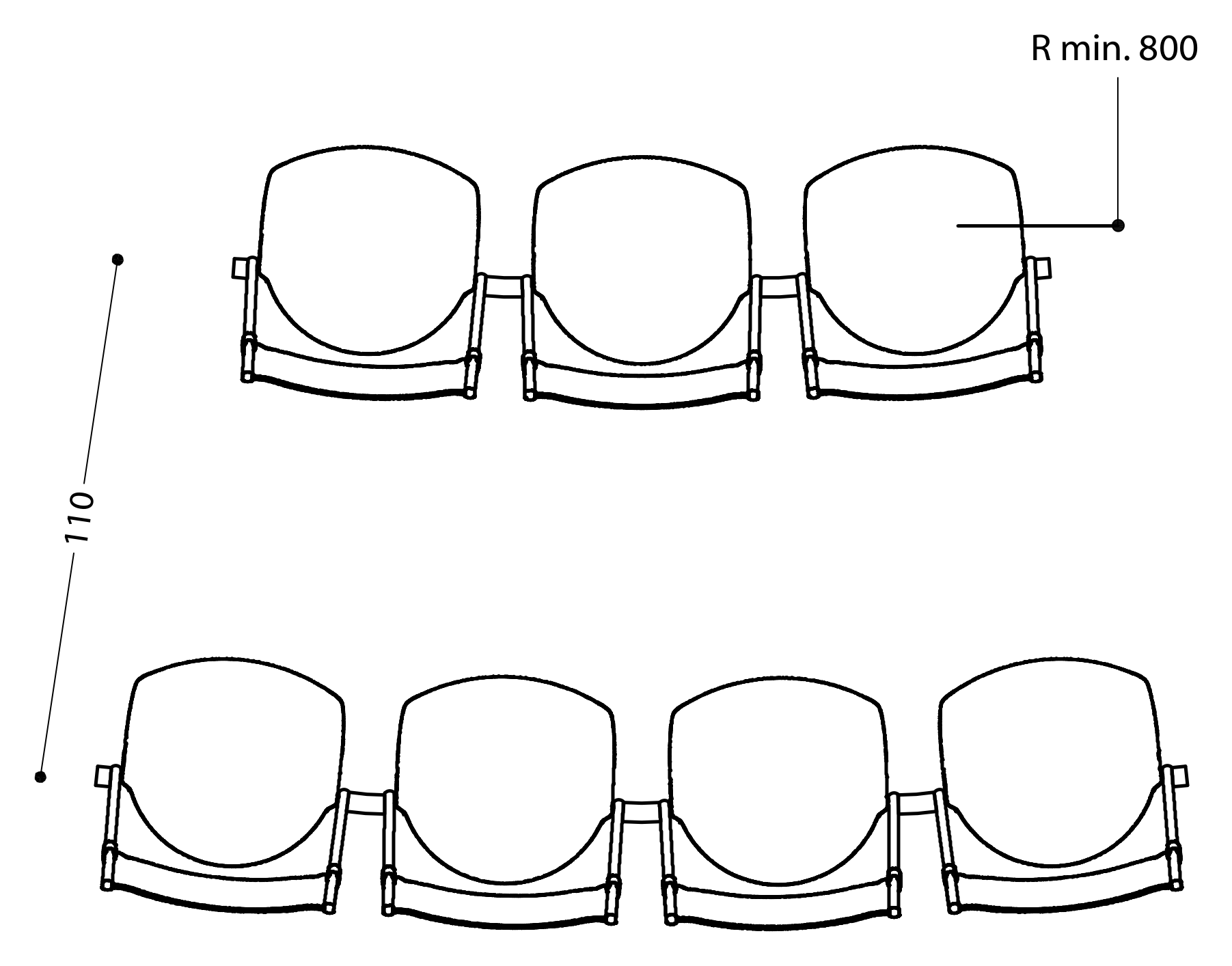 Thumbnail for image 33
