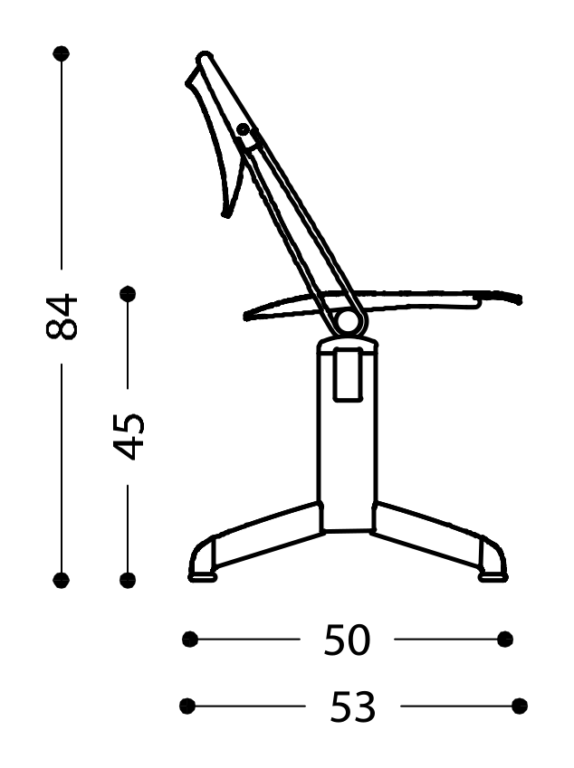 Thumbnail for image 23