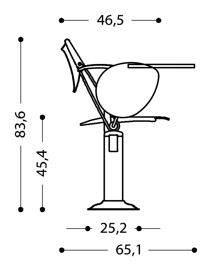 Thumbnail for image 61