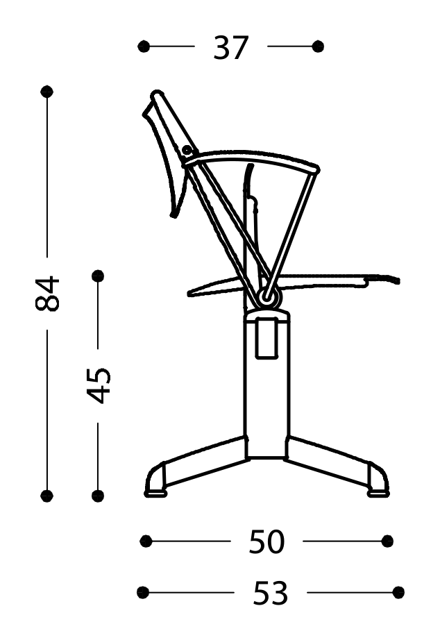 Thumbnail for image 50