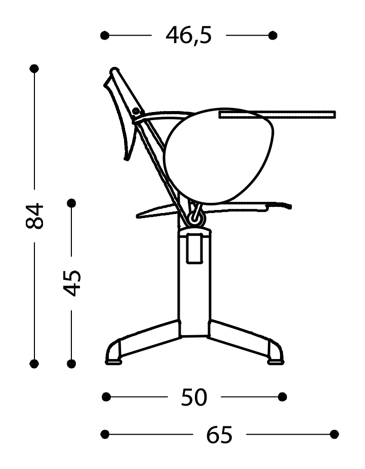 Thumbnail for image 62