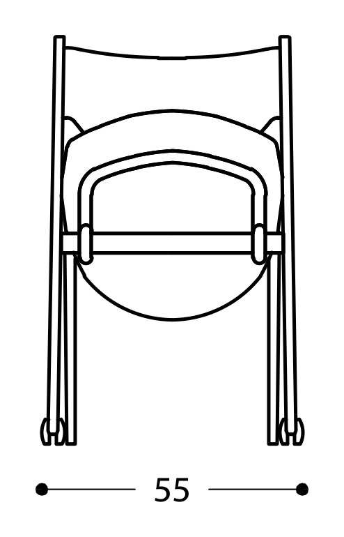 Thumbnail for image 44
