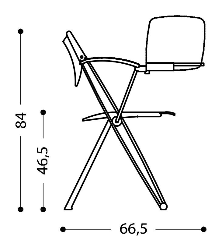 Thumbnail for image 8