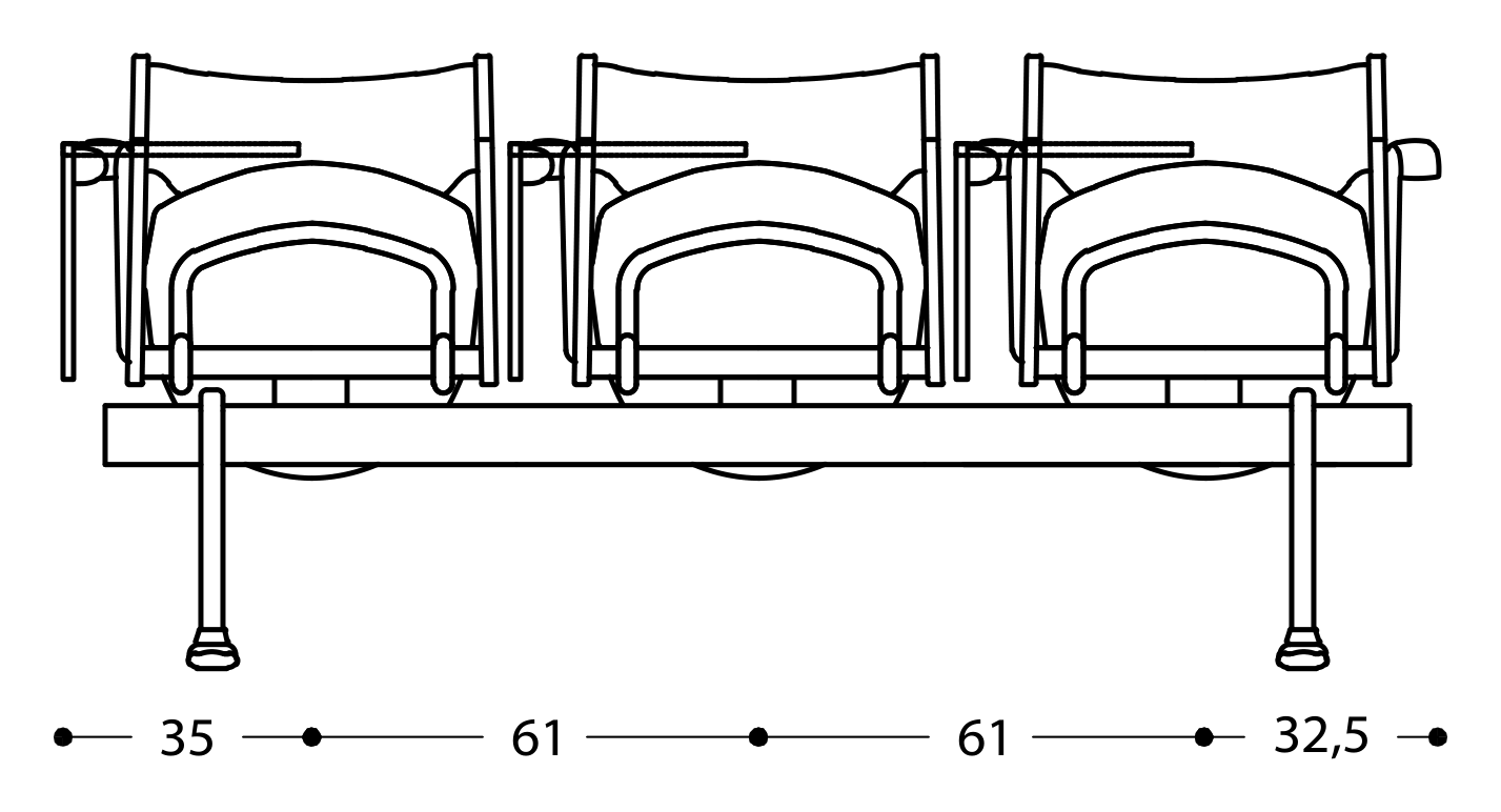 Thumbnail for image 64