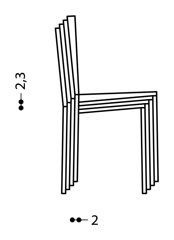 Thumbnail for image 3