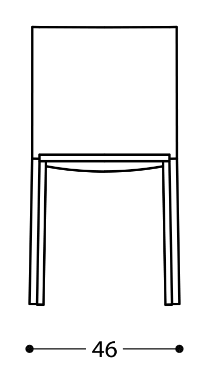 Thumbnail for image 4