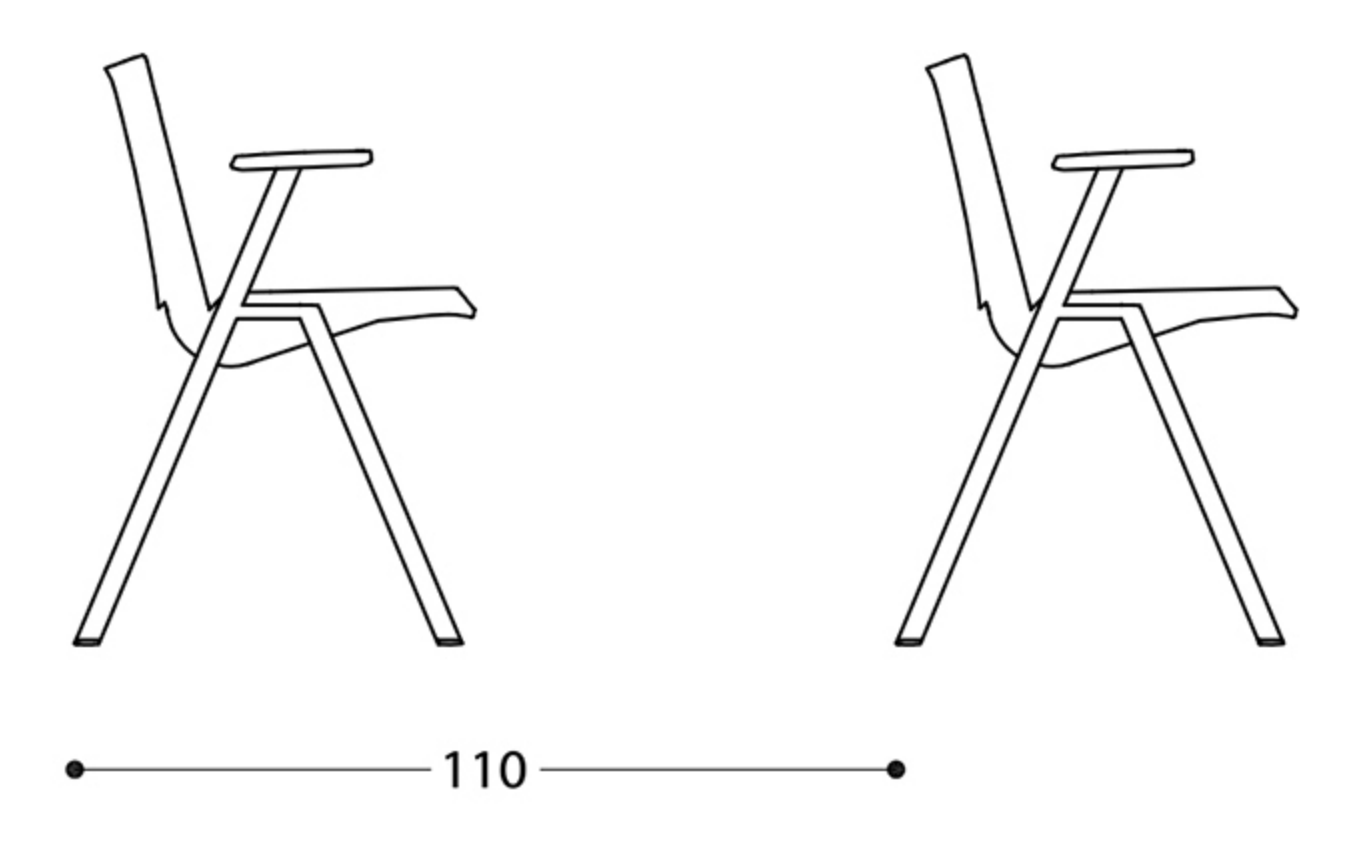 Thumbnail for image 1