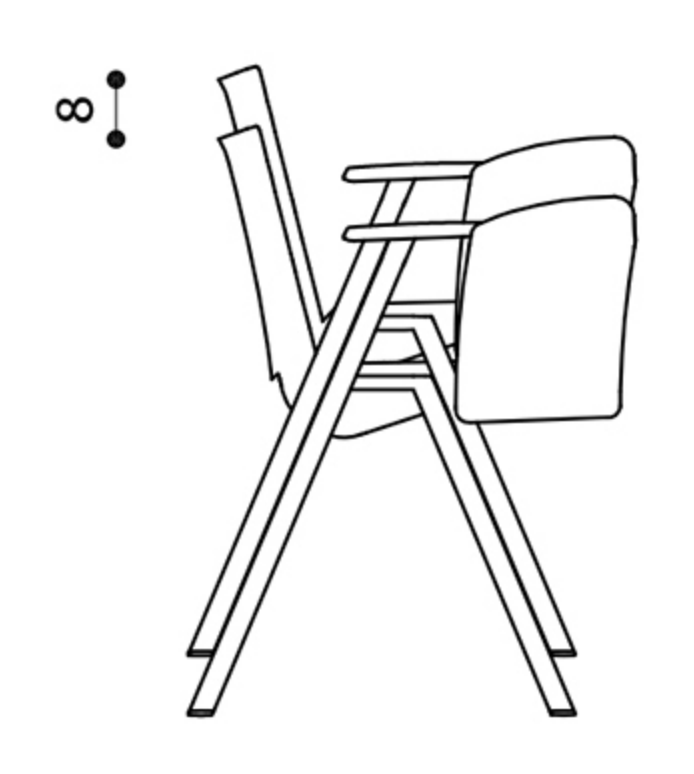 Thumbnail for image 21