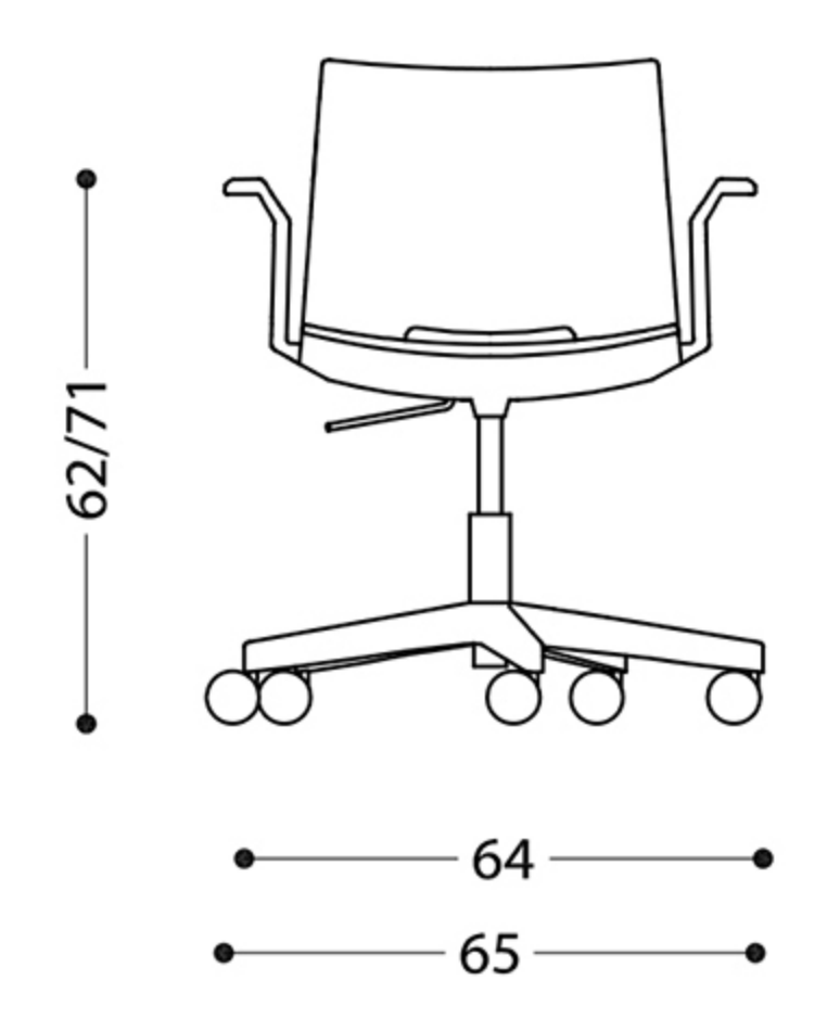 Thumbnail for image 26