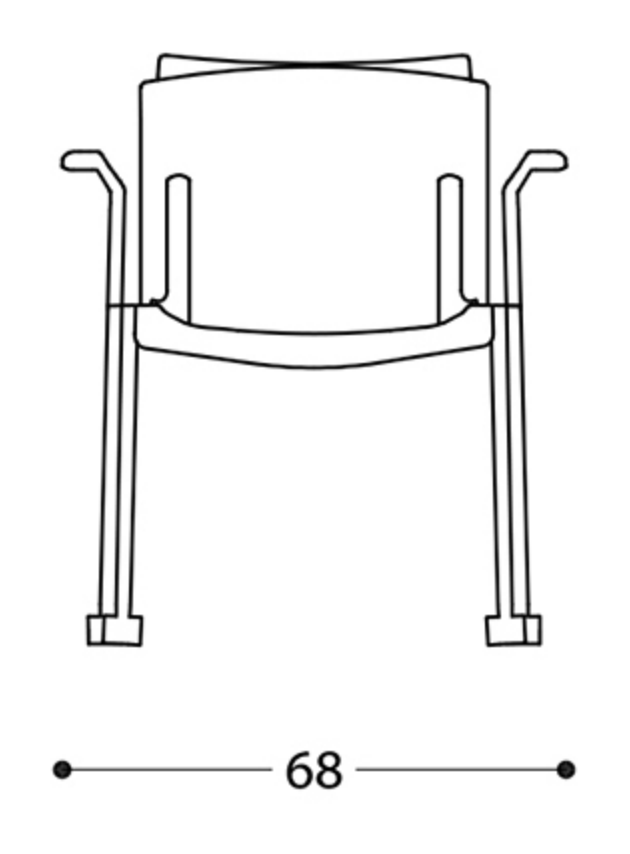 Thumbnail for image 23