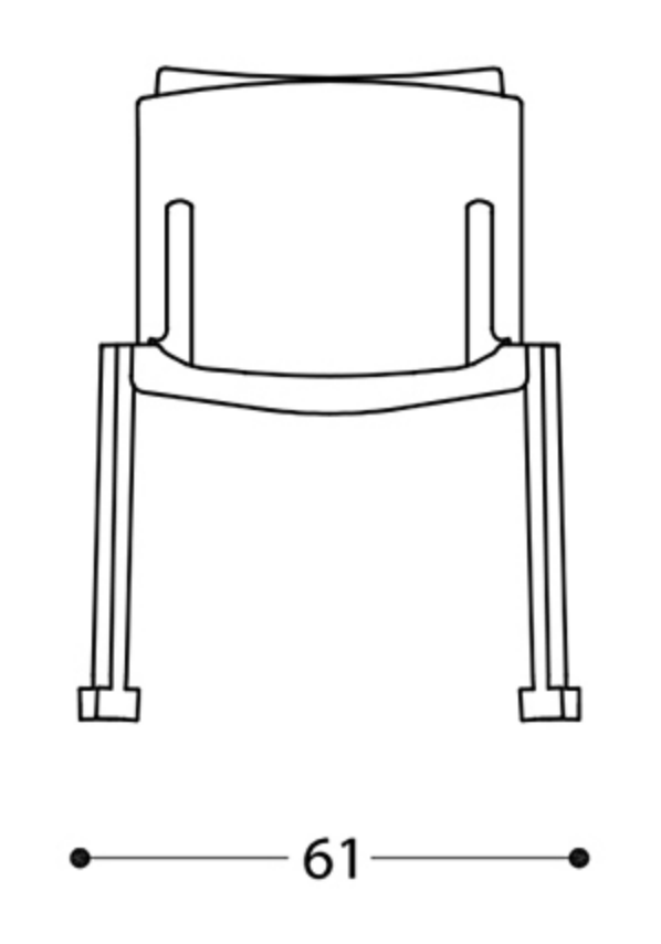 Thumbnail for image 25