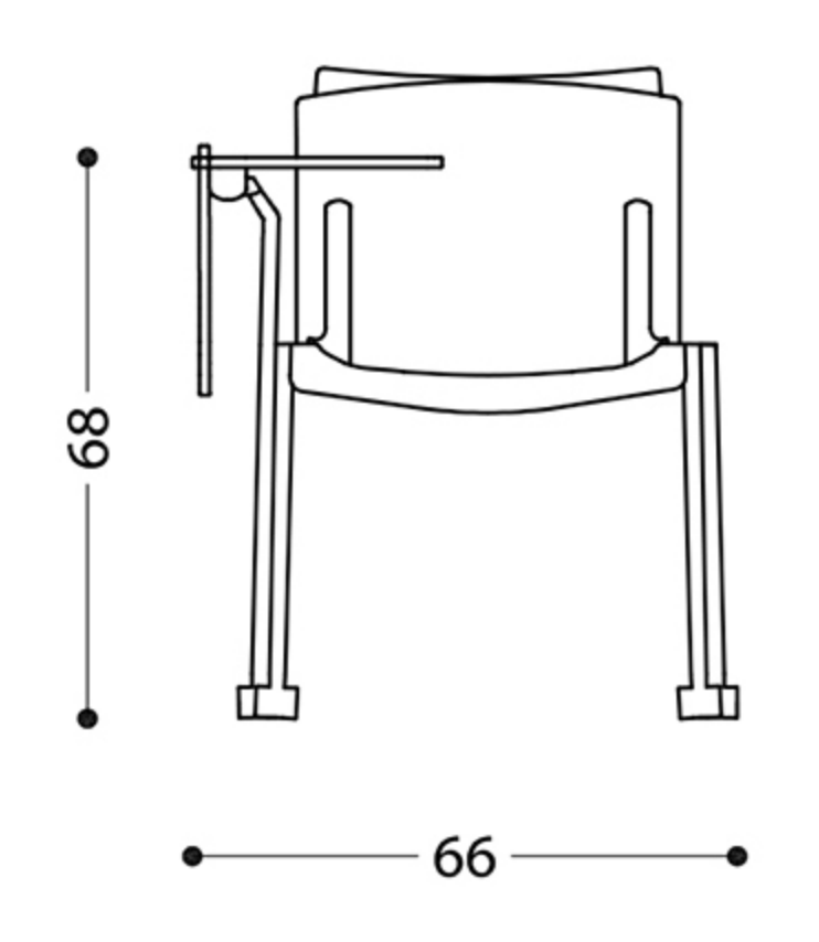 Thumbnail for image 33
