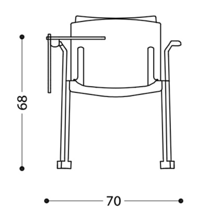Thumbnail for image 32