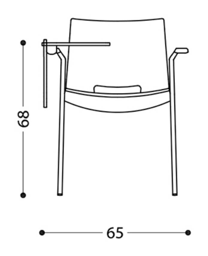 Thumbnail for image 19