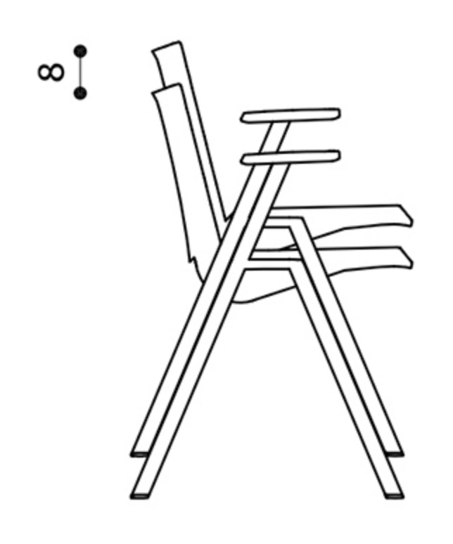 Thumbnail for image 5