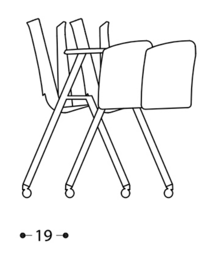 Thumbnail for image 31