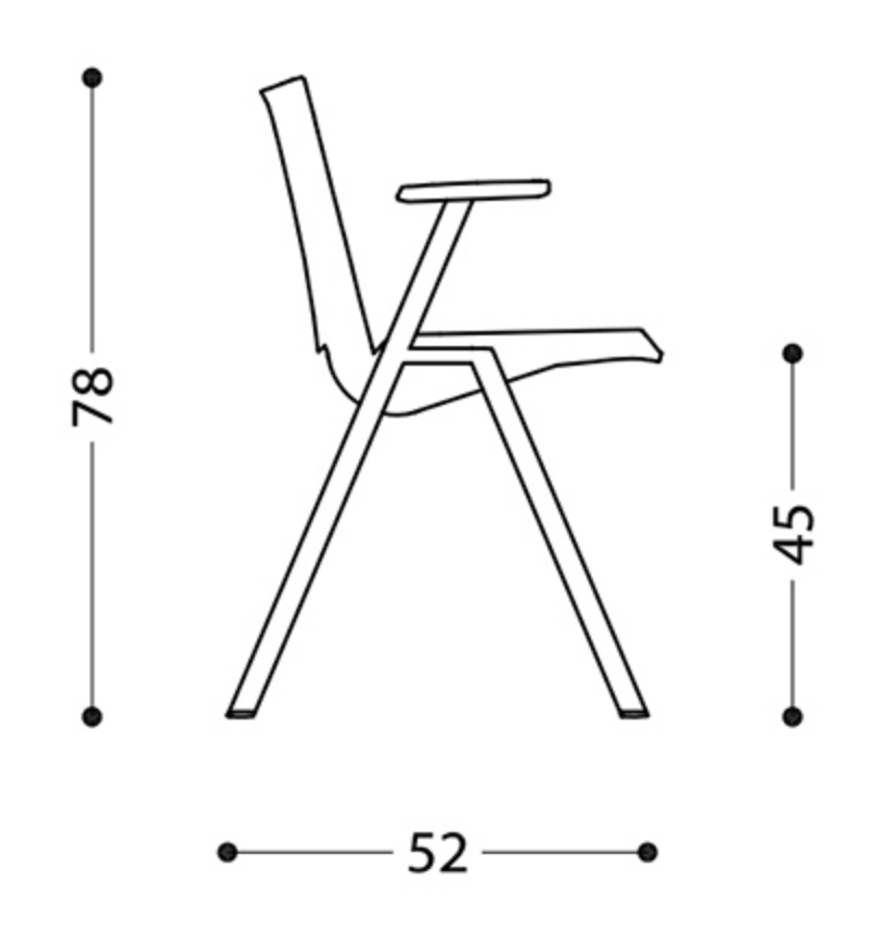 Thumbnail for image 4
