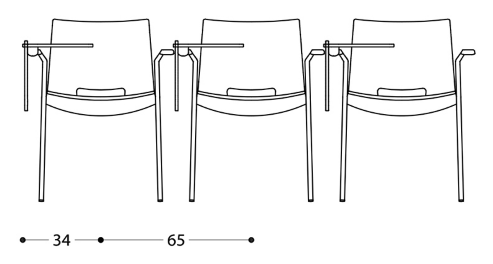 Thumbnail for image 18