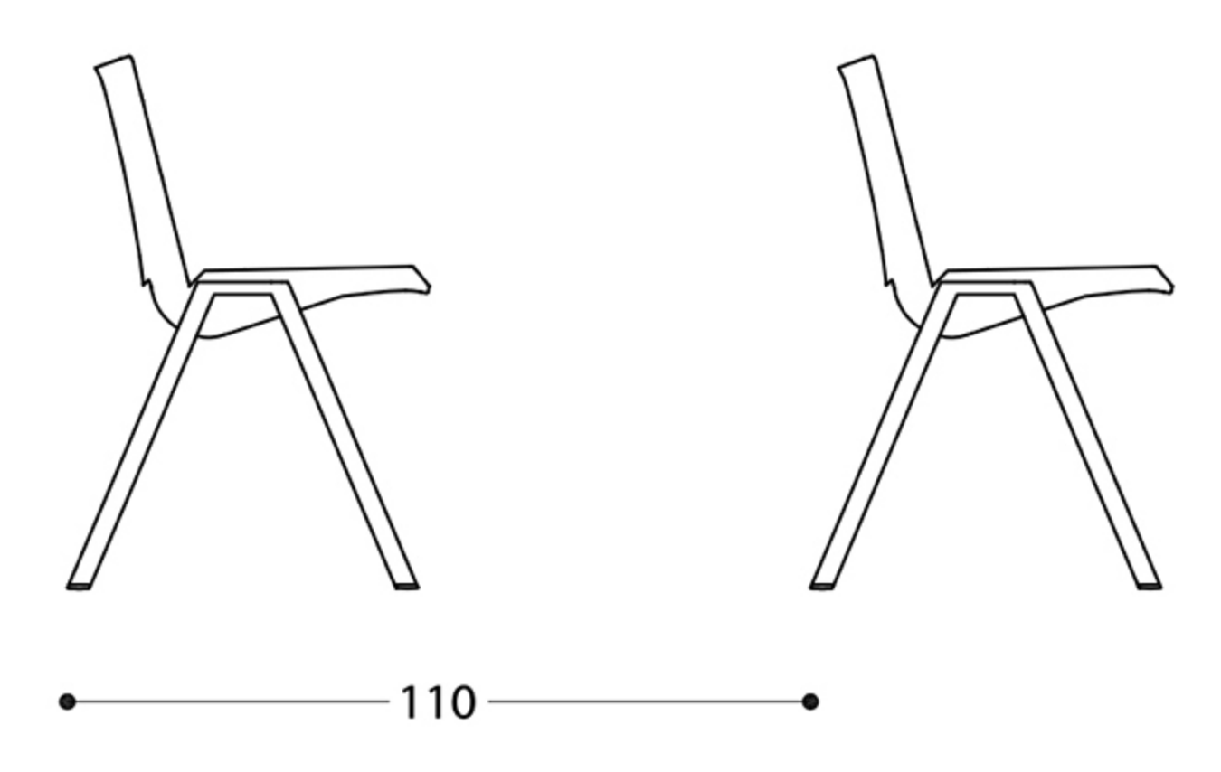 Thumbnail for image 6