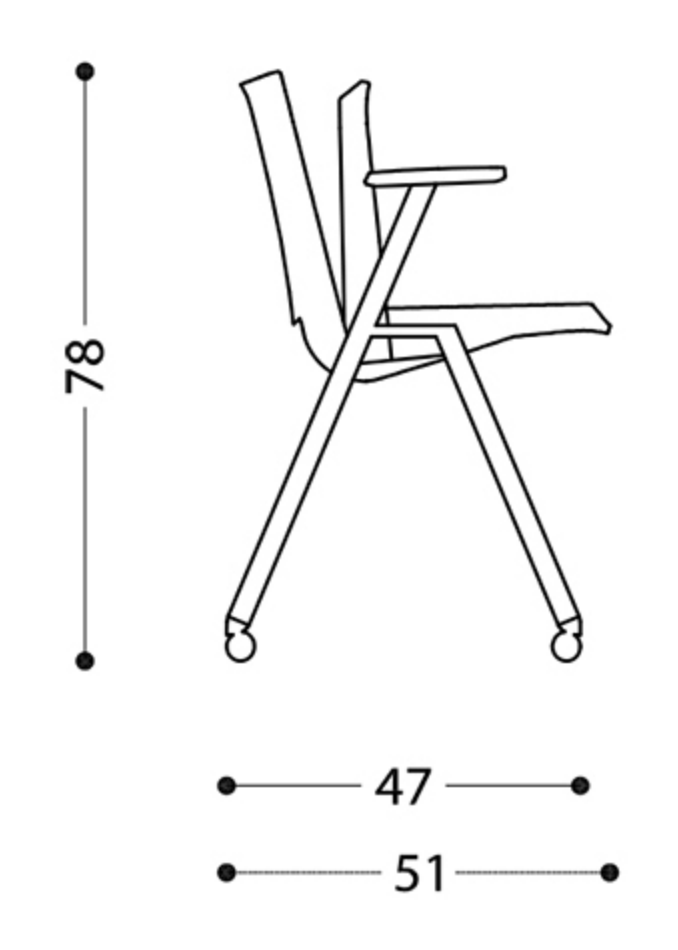 Thumbnail for image 22