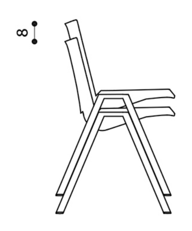 Thumbnail for image 10