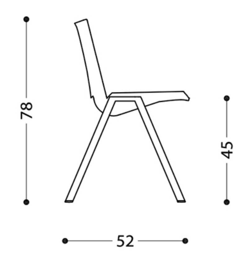 Thumbnail for image 8