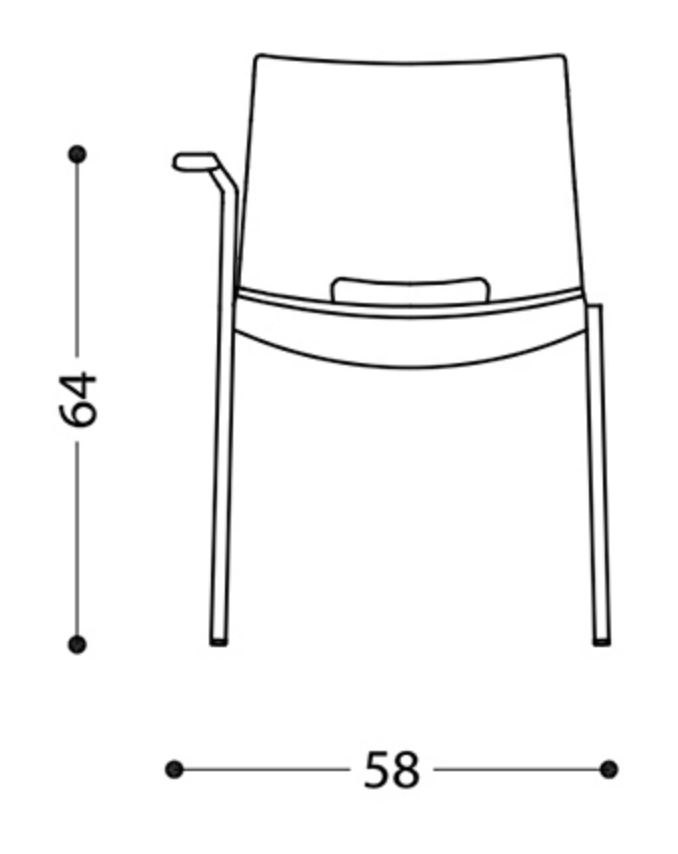 Thumbnail for image 3