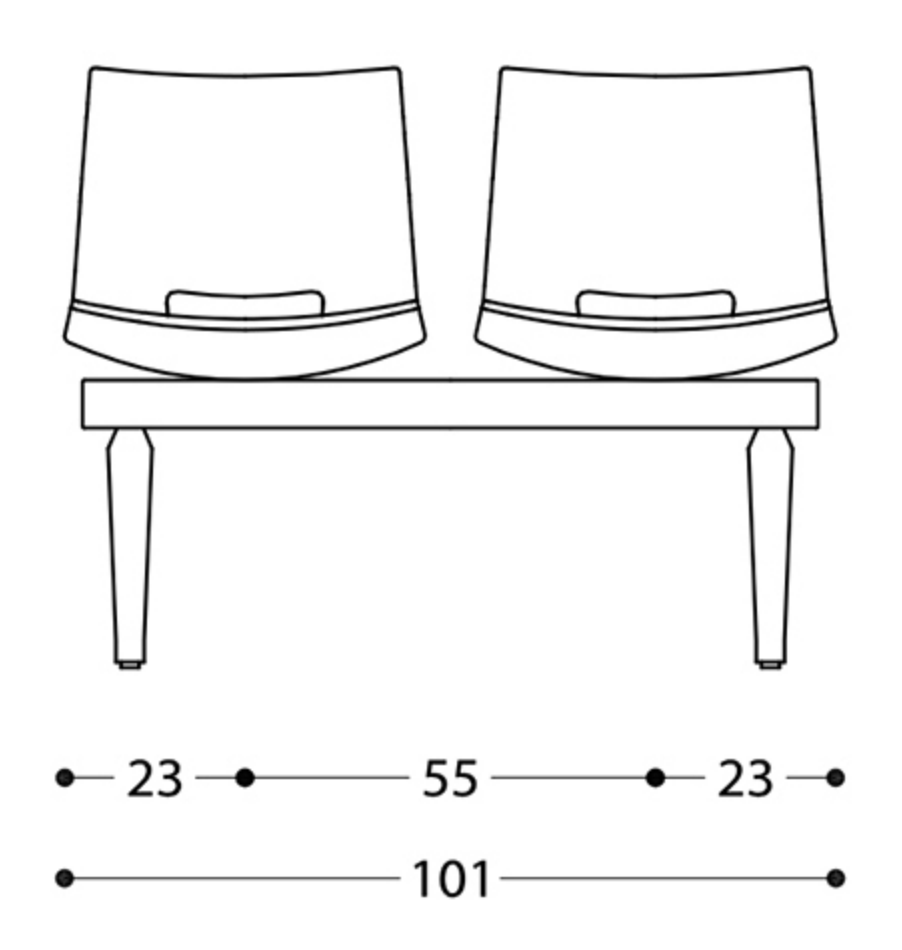 Thumbnail for image 38