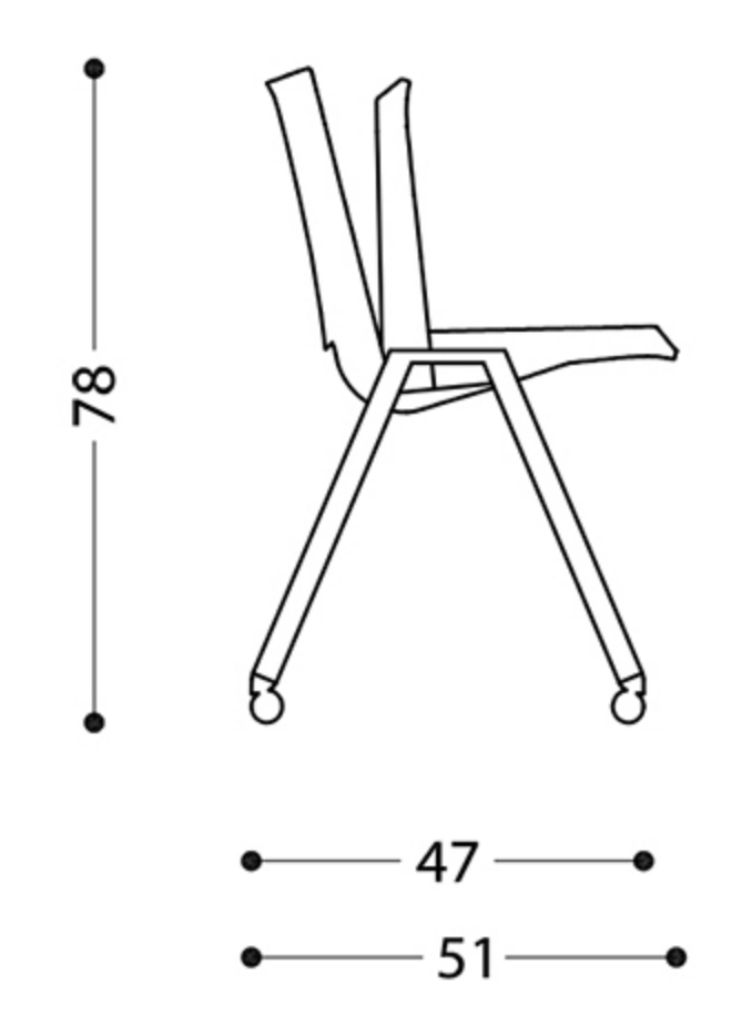 Thumbnail for image 24