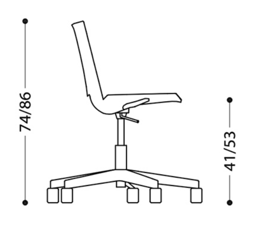 Thumbnail for image 28