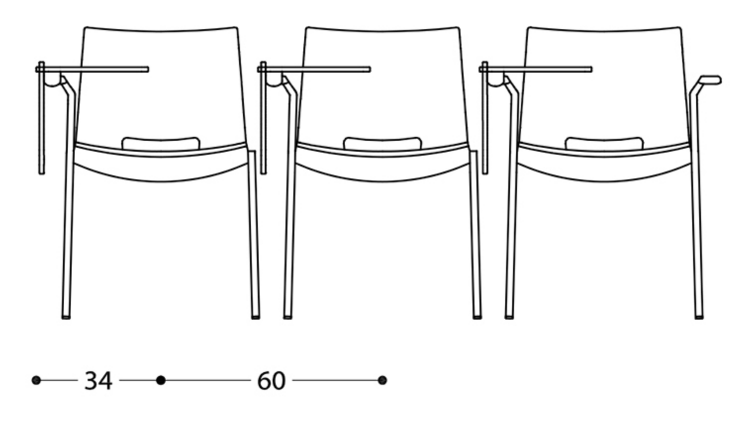 Thumbnail for image 16