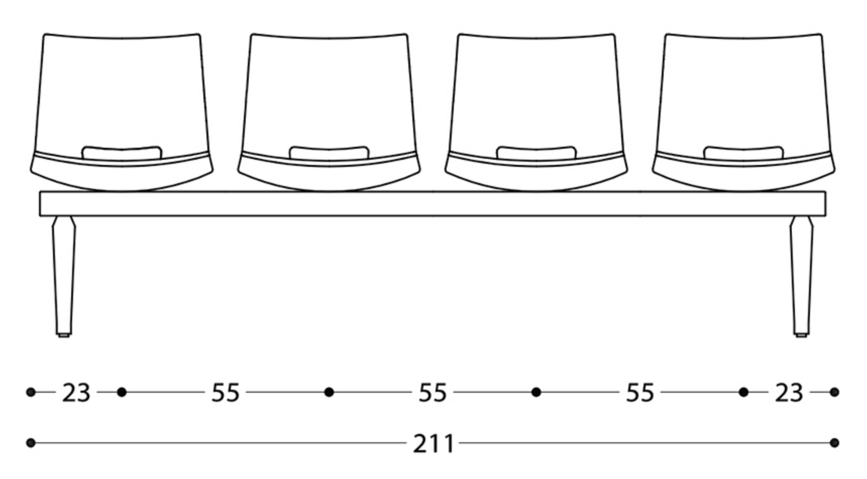 Thumbnail for image 36