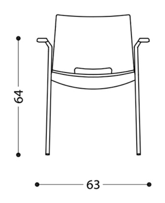 Thumbnail for image 12