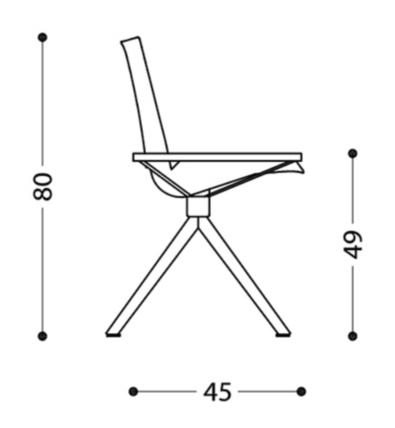 Thumbnail for image 35