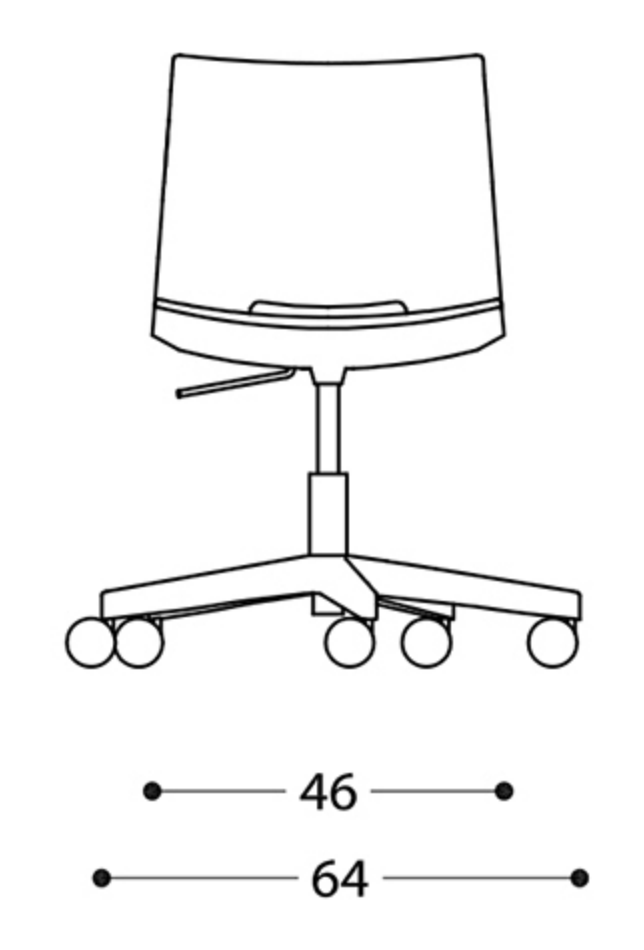 Thumbnail for image 27