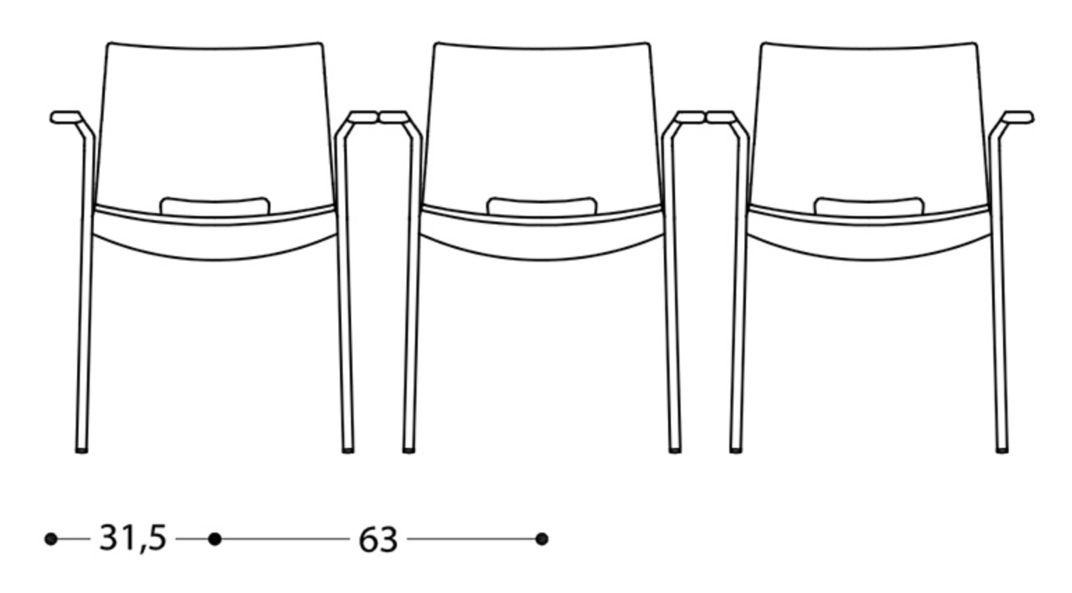 Thumbnail for image 14