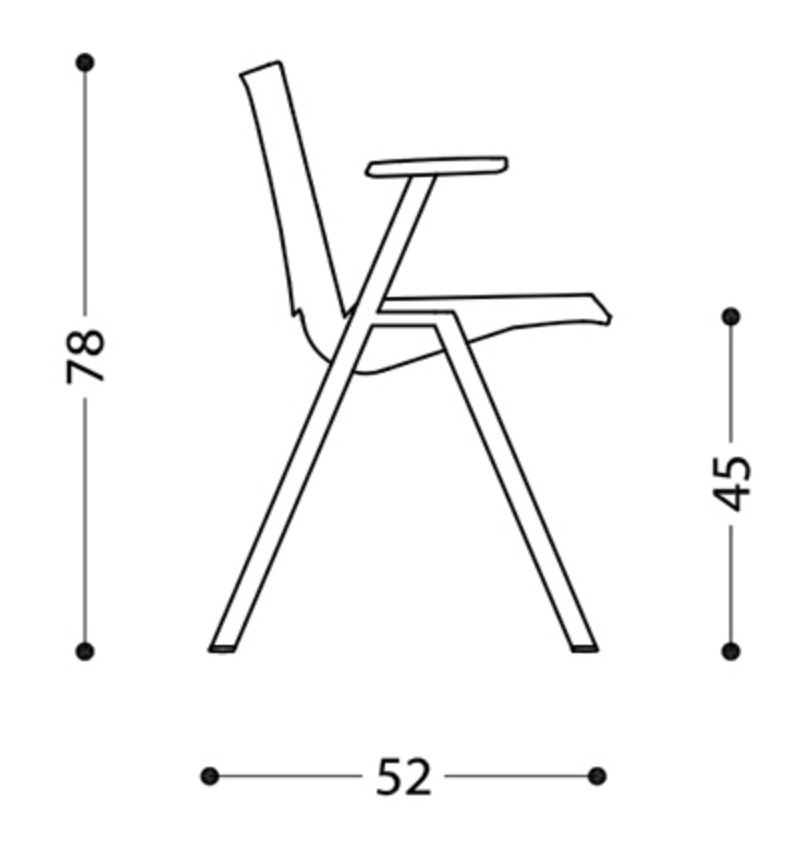 Thumbnail for image 13