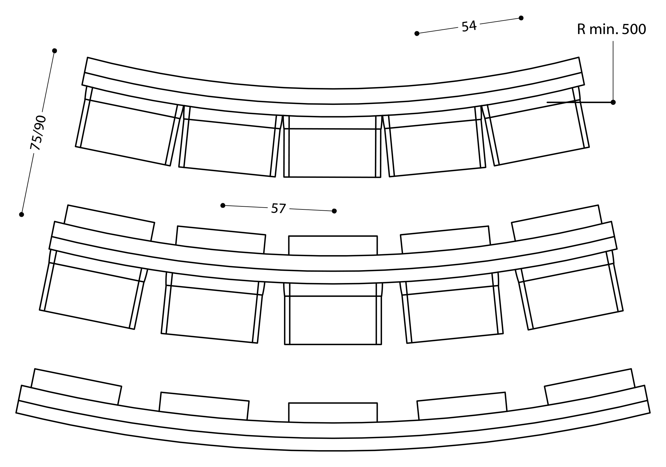 Thumbnail for image 31