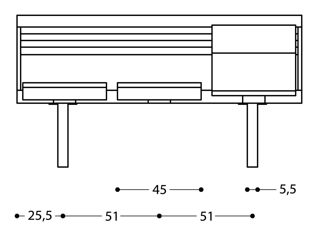 Thumbnail for image 3