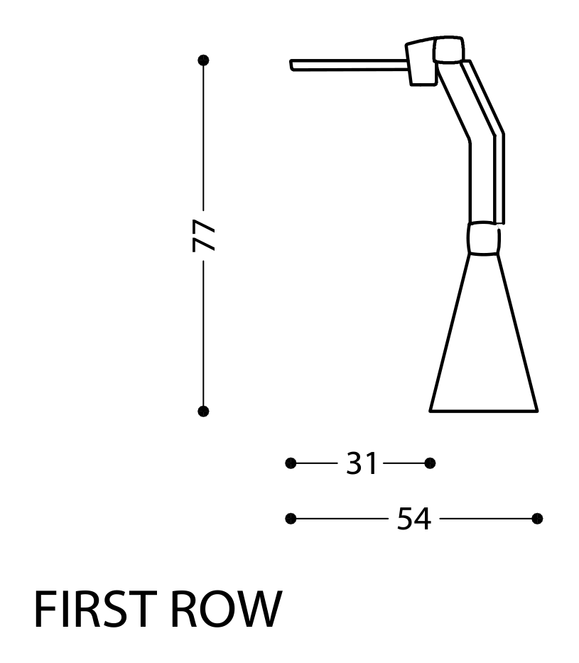 Thumbnail for image 20